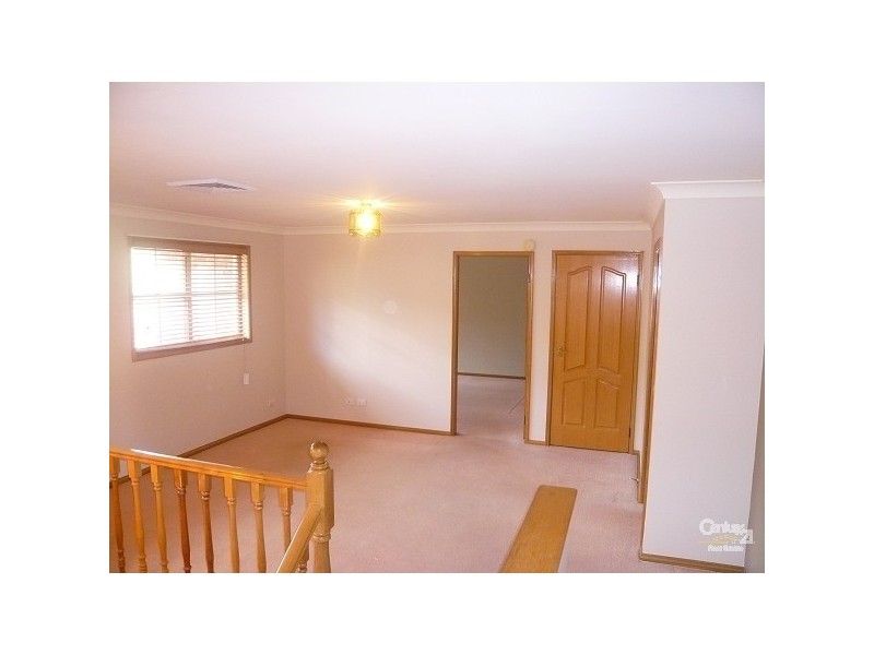 16 Larissa Avenue, West Pennant Hills NSW 2125