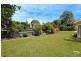 2 Sanctuary Close, Cherrybrook NSW 2126