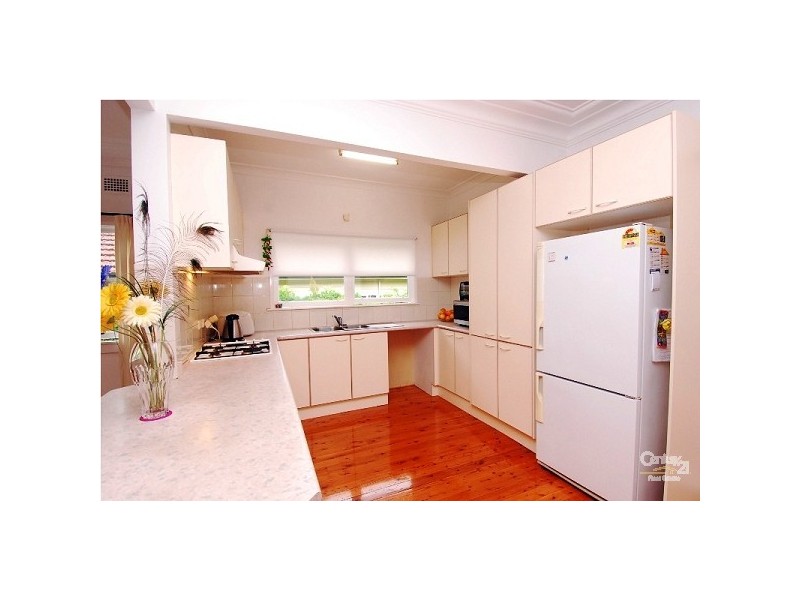 West Pennant Hills NSW 2125