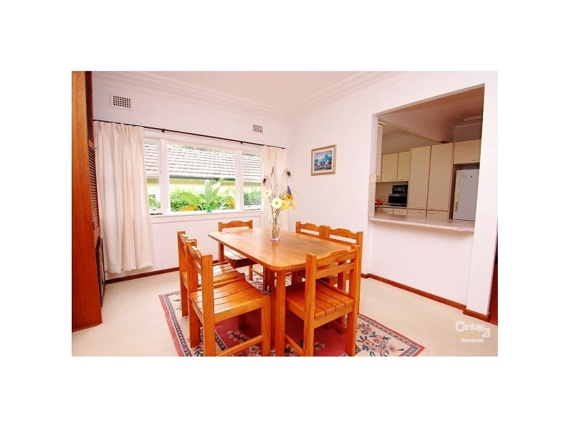 West Pennant Hills NSW 2125