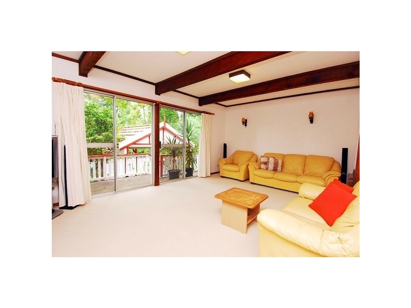 West Pennant Hills NSW 2125