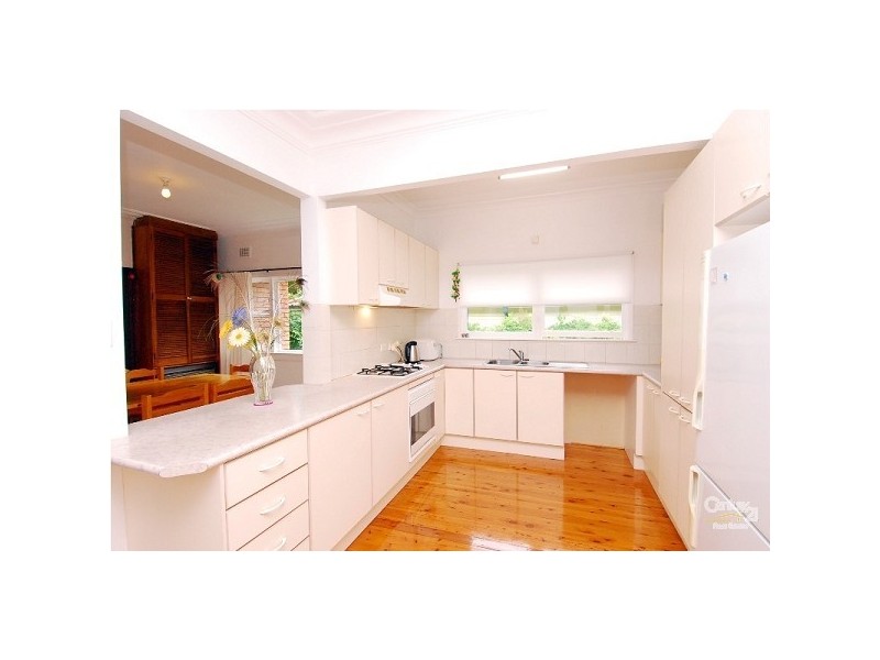 West Pennant Hills NSW 2125