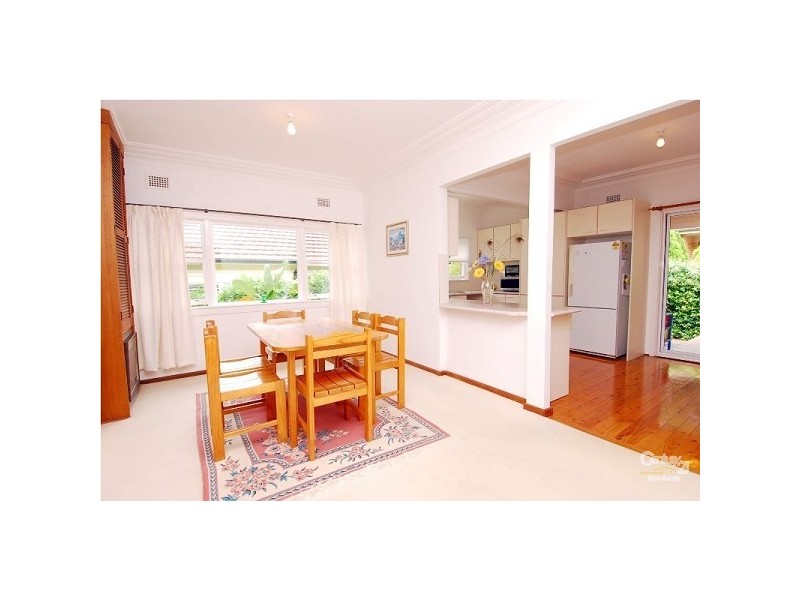 West Pennant Hills NSW 2125