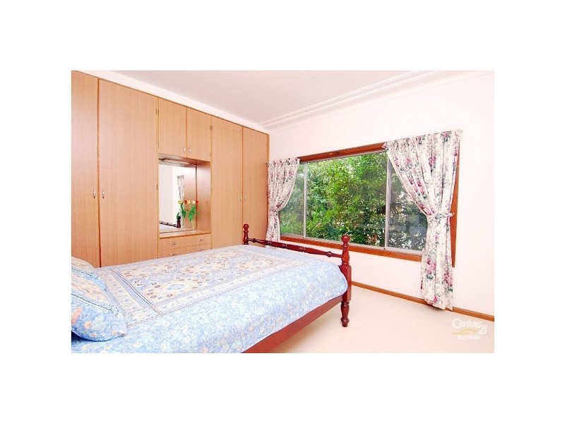 West Pennant Hills NSW 2125