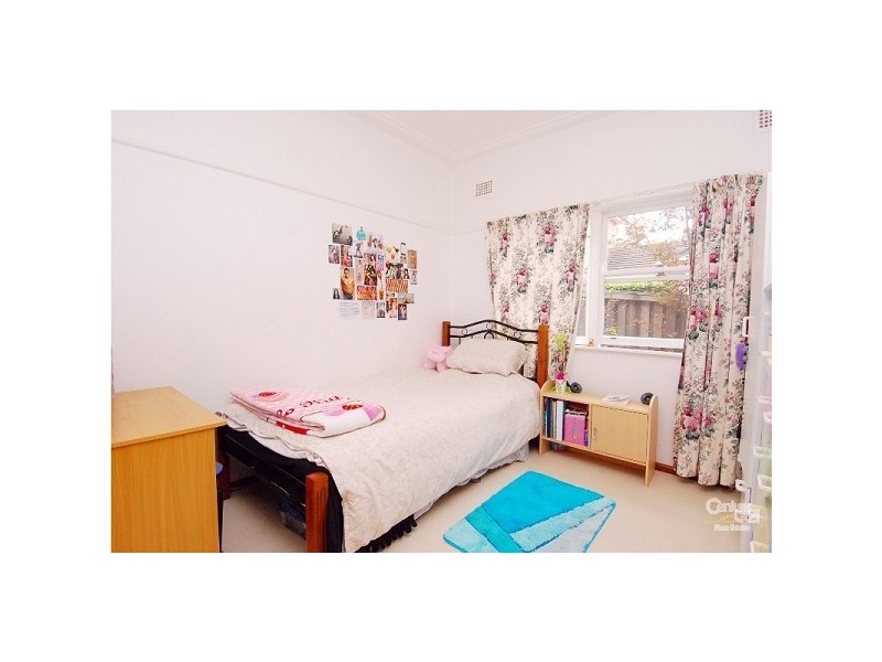 West Pennant Hills NSW 2125