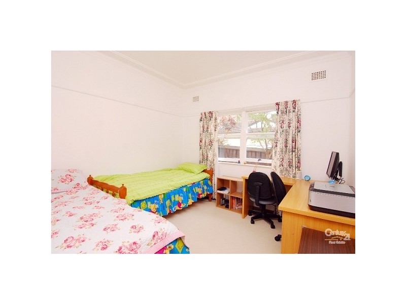 West Pennant Hills NSW 2125