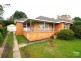 50 Bellamy Street, Pennant Hills NSW 2120