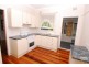 50 Bellamy Street, Pennant Hills NSW 2120