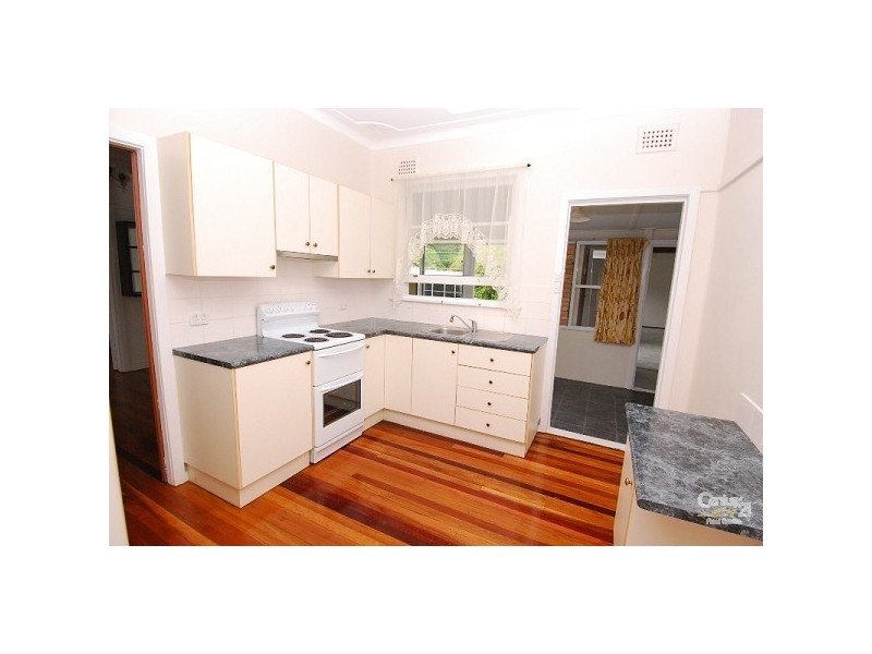 50 Bellamy Street, Pennant Hills NSW 2120