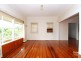 50 Bellamy Street, Pennant Hills NSW 2120