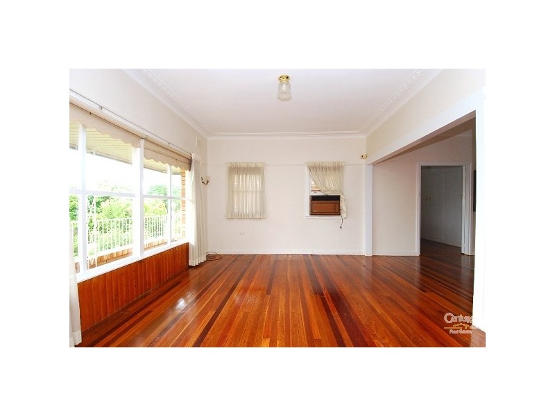 50 Bellamy Street, Pennant Hills NSW 2120