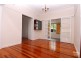 50 Bellamy Street, Pennant Hills NSW 2120