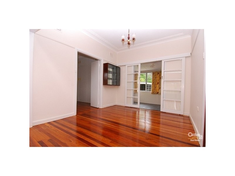 50 Bellamy Street, Pennant Hills NSW 2120