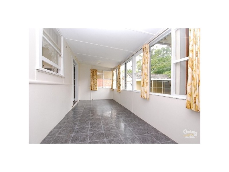 50 Bellamy Street, Pennant Hills NSW 2120