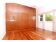 50 Bellamy Street, Pennant Hills NSW 2120