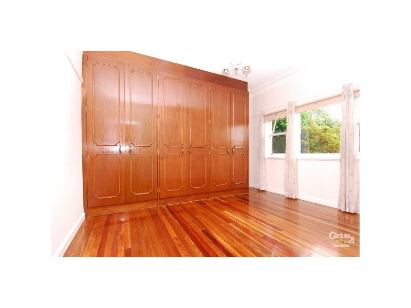 50 Bellamy Street, Pennant Hills NSW 2120