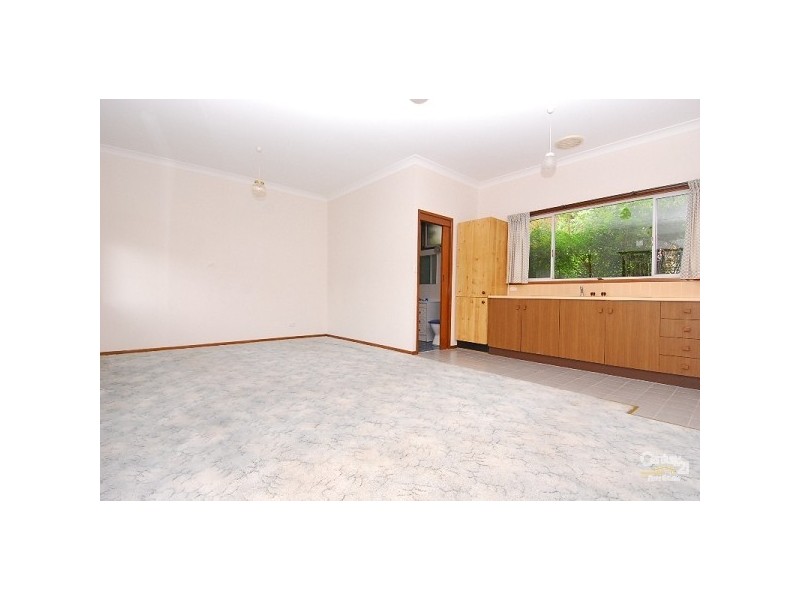 50 Bellamy Street, Pennant Hills NSW 2120