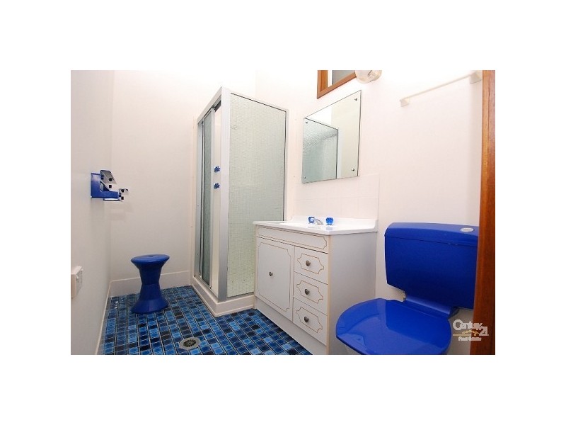 50 Bellamy Street, Pennant Hills NSW 2120