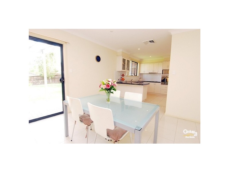 169A Purchase Road, Cherrybrook NSW 2126