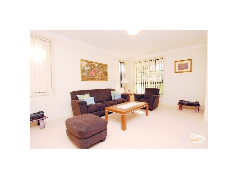 169A Purchase Road, Cherrybrook NSW 2126