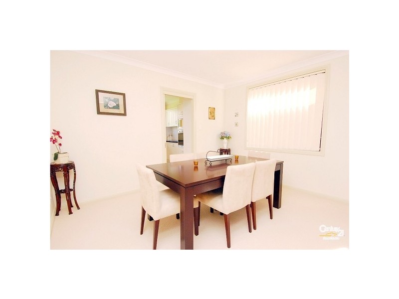 169A Purchase Road, Cherrybrook NSW 2126