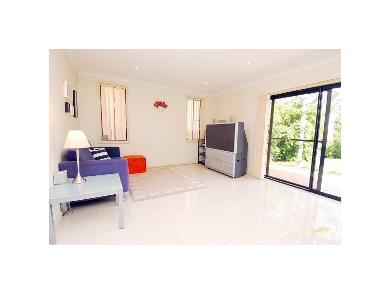169A Purchase Road, Cherrybrook NSW 2126