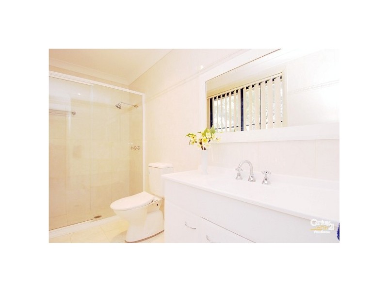 169A Purchase Road, Cherrybrook NSW 2126