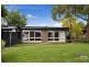 179 Shepherds Drive, Cherrybrook NSW 2126