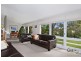 179 Shepherds Drive, Cherrybrook NSW 2126