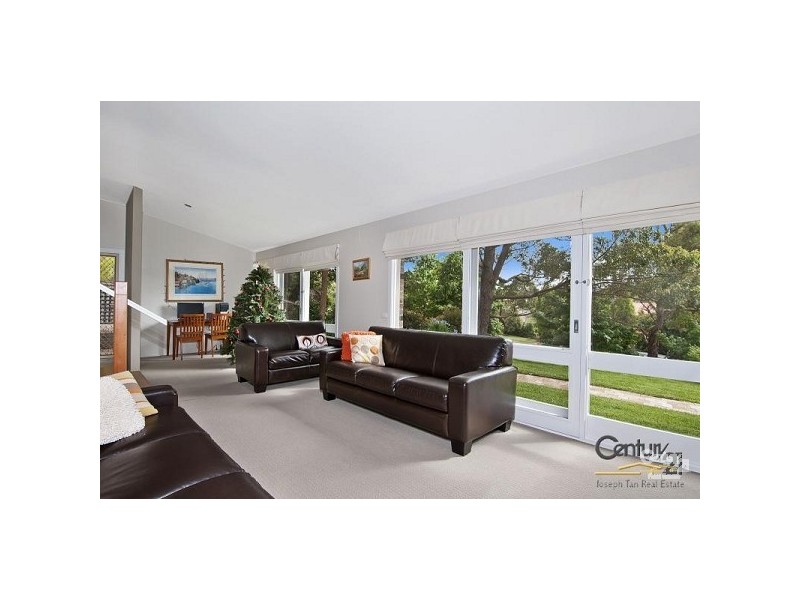 179 Shepherds Drive, Cherrybrook NSW 2126