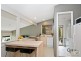 179 Shepherds Drive, Cherrybrook NSW 2126