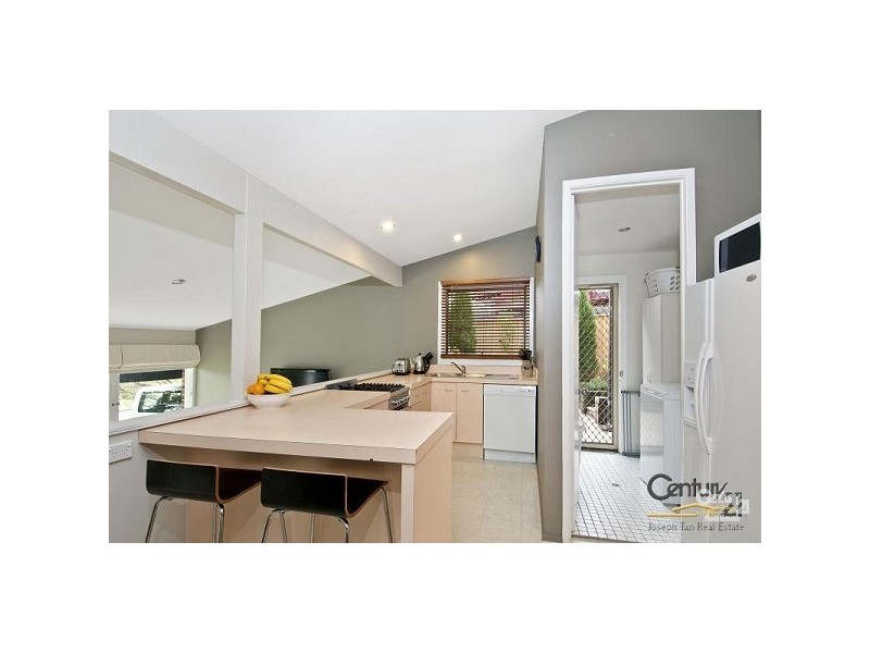 179 Shepherds Drive, Cherrybrook NSW 2126