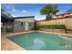 179 Shepherds Drive, Cherrybrook NSW 2126
