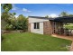 179 Shepherds Drive, Cherrybrook NSW 2126