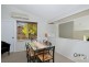 179 Shepherds Drive, Cherrybrook NSW 2126
