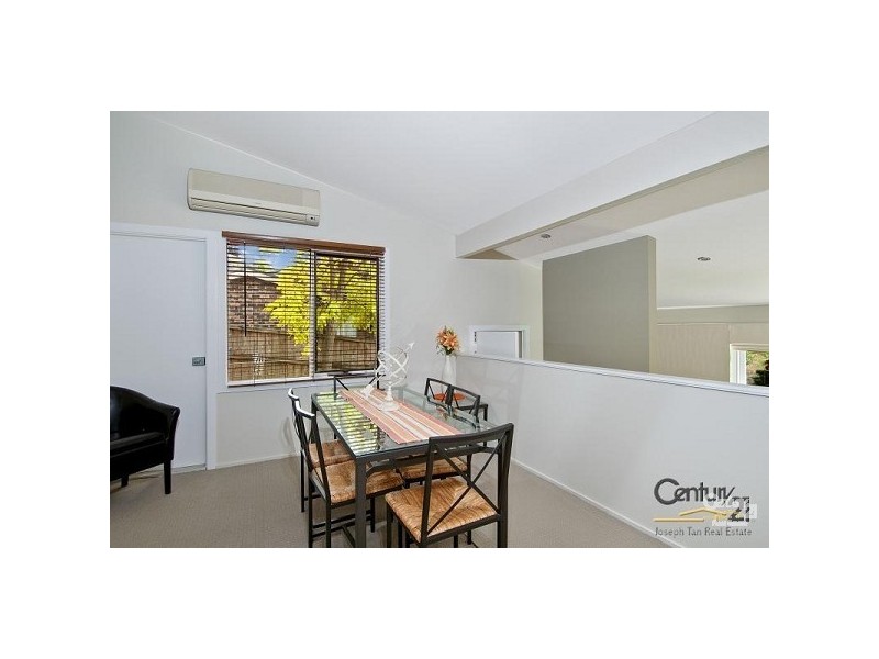 179 Shepherds Drive, Cherrybrook NSW 2126