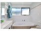 179 Shepherds Drive, Cherrybrook NSW 2126