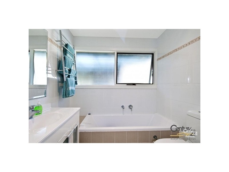 179 Shepherds Drive, Cherrybrook NSW 2126