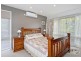 179 Shepherds Drive, Cherrybrook NSW 2126