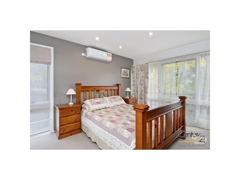 179 Shepherds Drive, Cherrybrook NSW 2126