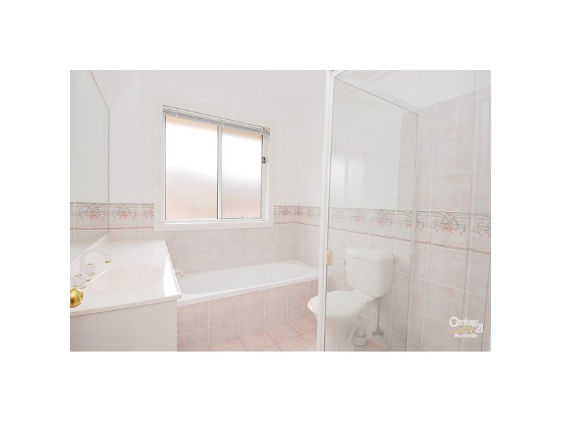 45 Ravensbourne Circuit, Dural NSW 2158