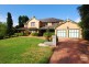 10 Mildara Place, West Pennant Hills NSW 2125