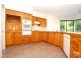10 Mildara Place, West Pennant Hills NSW 2125