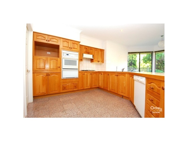 10 Mildara Place, West Pennant Hills NSW 2125