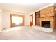 10 Mildara Place, West Pennant Hills NSW 2125