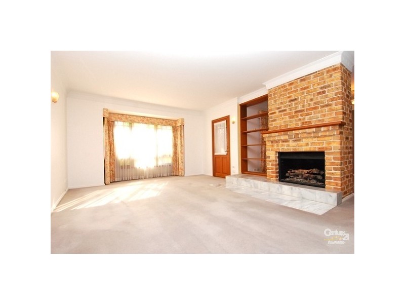 10 Mildara Place, West Pennant Hills NSW 2125