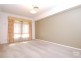 10 Mildara Place, West Pennant Hills NSW 2125