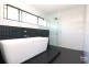10 Mildara Place, West Pennant Hills NSW 2125