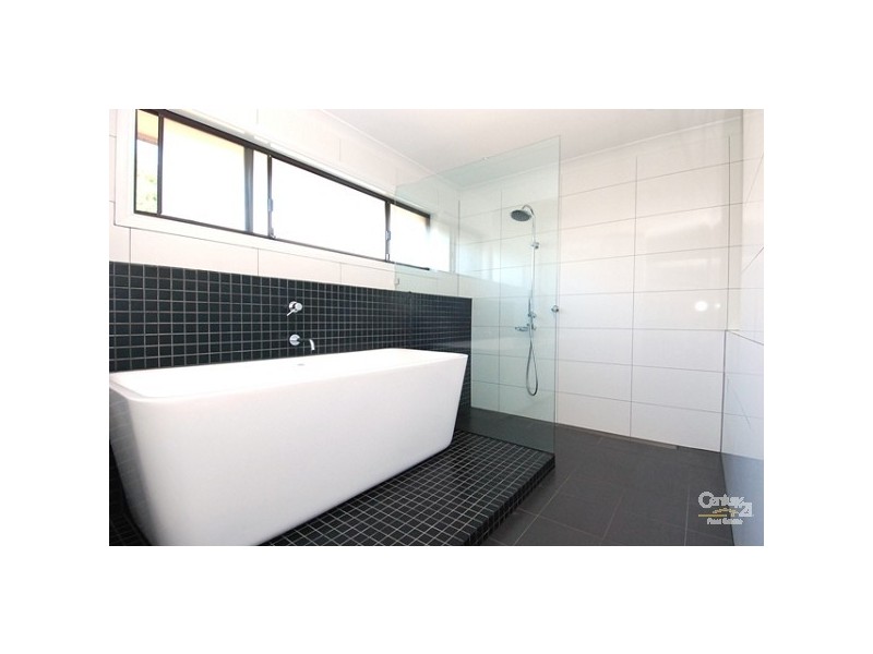 10 Mildara Place, West Pennant Hills NSW 2125