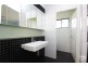 10 Mildara Place, West Pennant Hills NSW 2125
